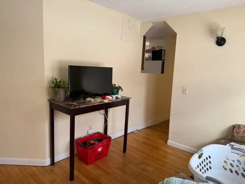 95 Union Street Winooski VT 05404