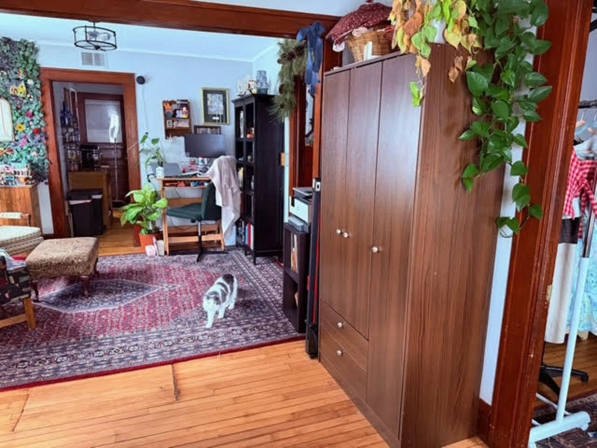 95 Union Street Winooski VT 05404