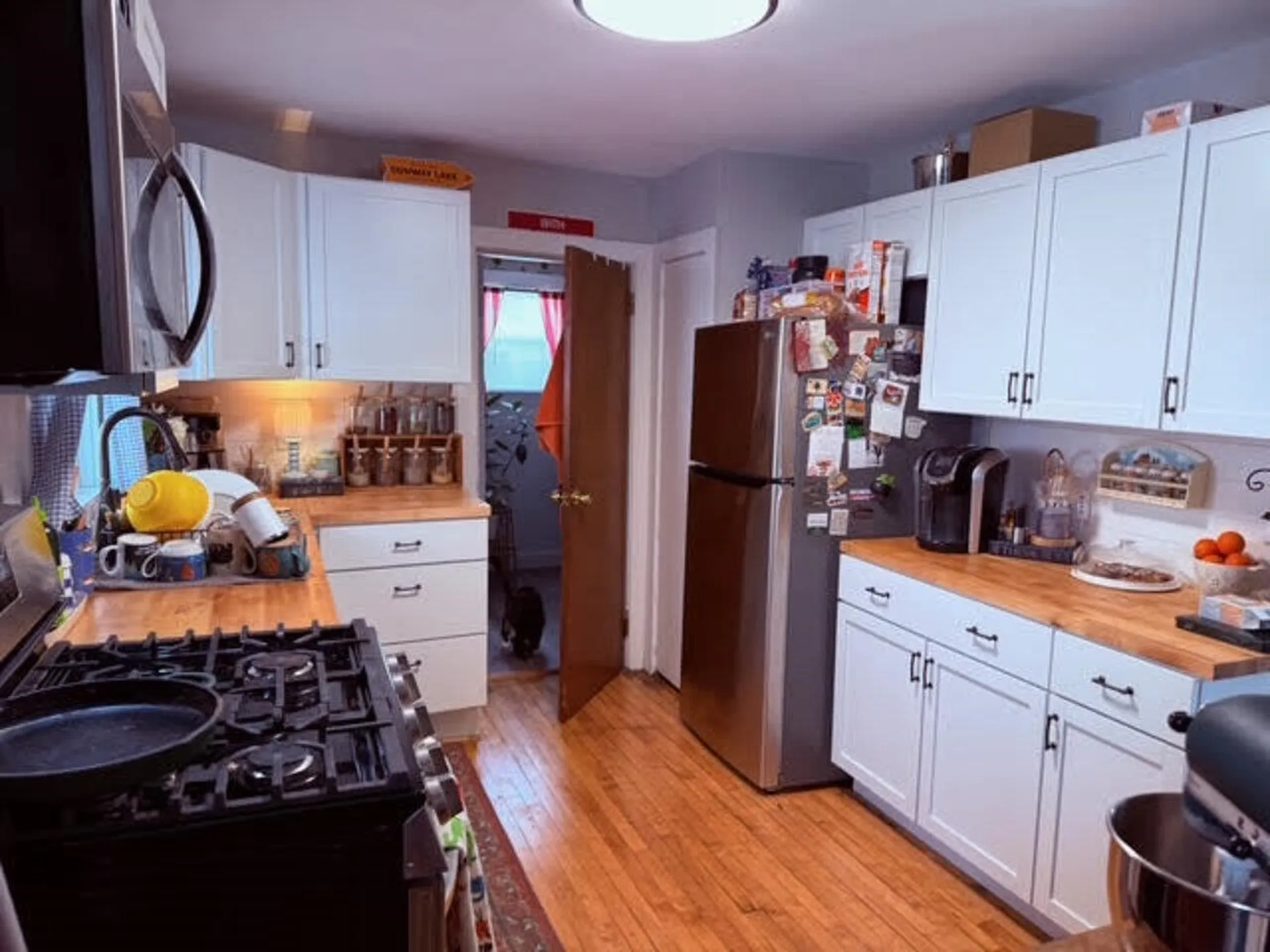 95 Union Street Winooski VT 05404