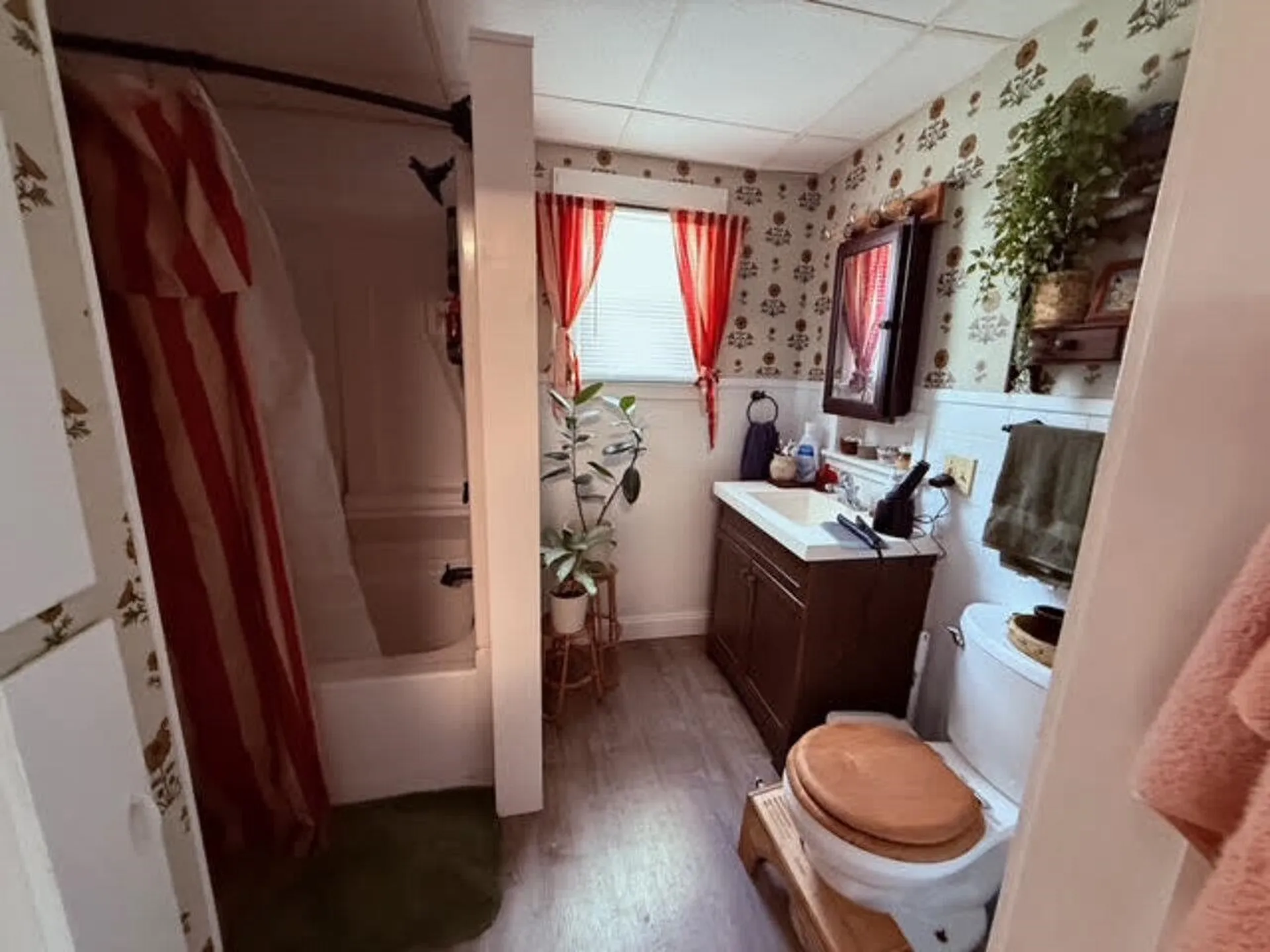 95 Union Street Winooski VT 05404