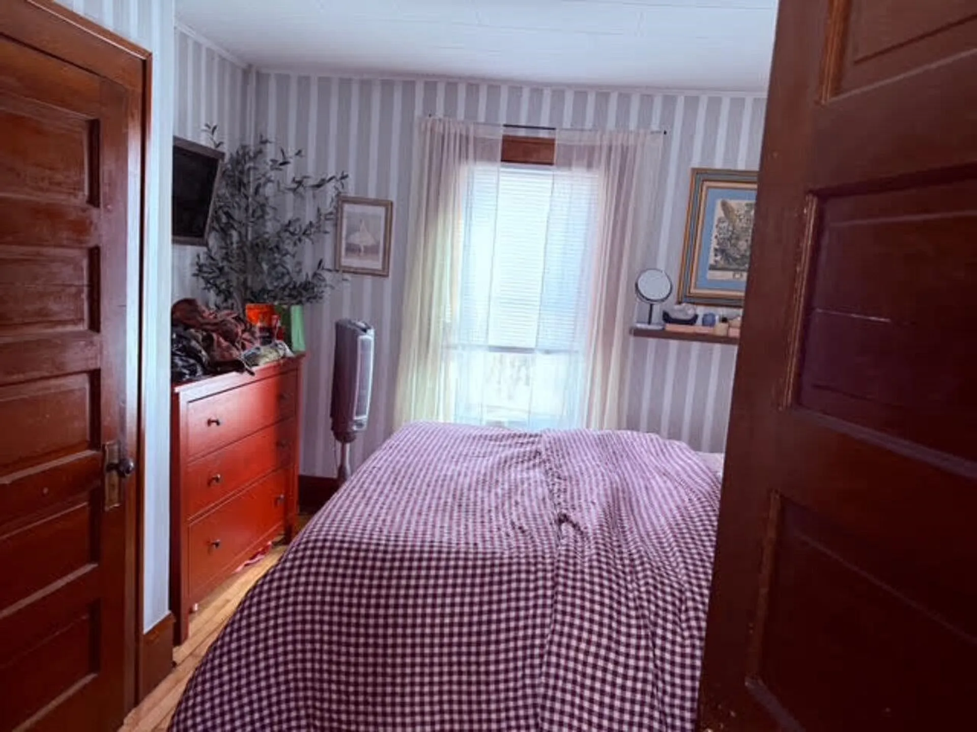 95 Union Street Winooski VT 05404