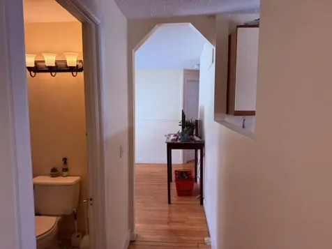 95 Union Street Winooski VT 05404