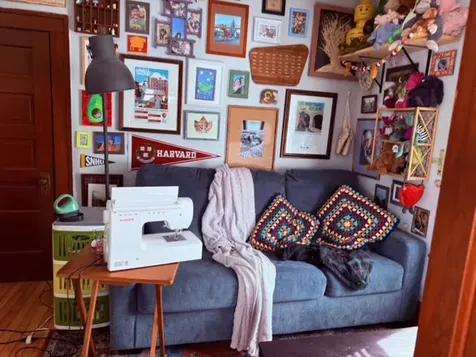 95 Union Street Winooski VT 05404