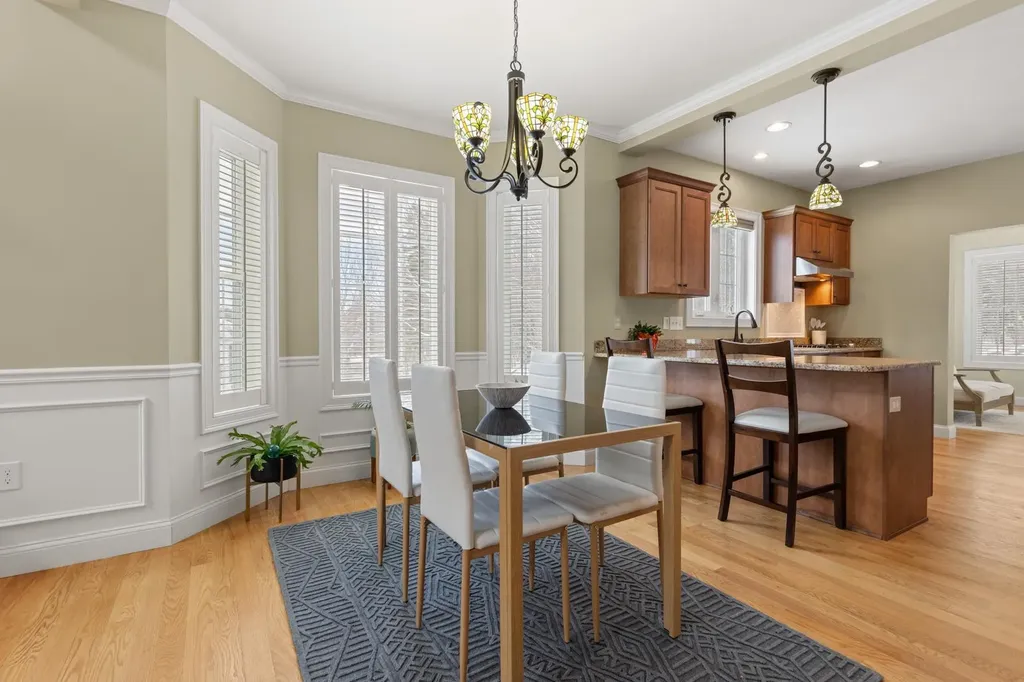 57 Carol Court Laconia NH 03246