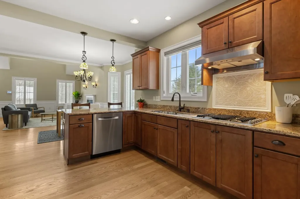 57 Carol Court Laconia NH 03246