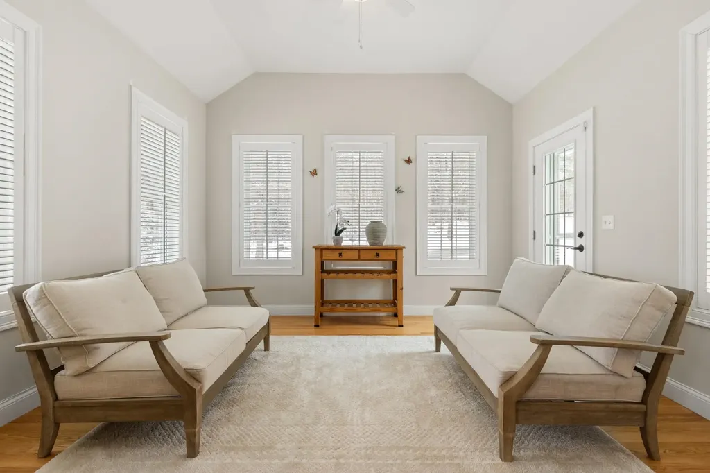 57 Carol Court Laconia NH 03246