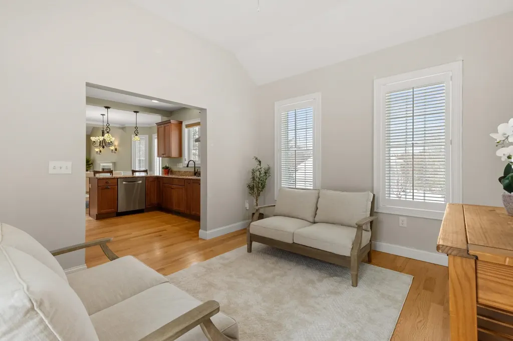 57 Carol Court Laconia NH 03246