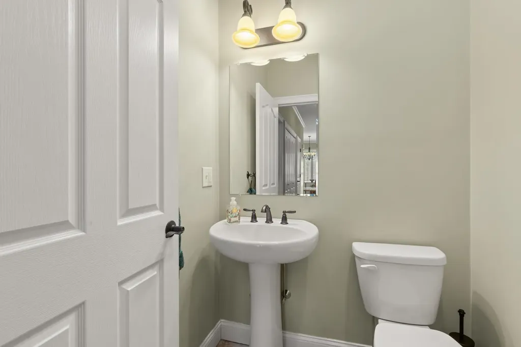 57 Carol Court Laconia NH 03246