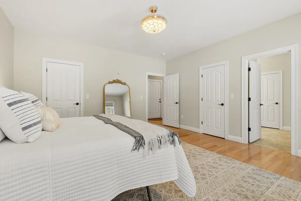 57 Carol Court Laconia NH 03246