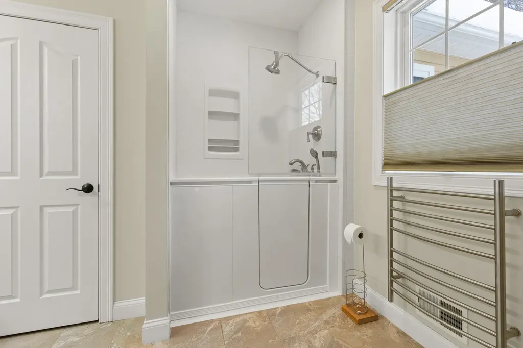 57 Carol Court Laconia NH 03246