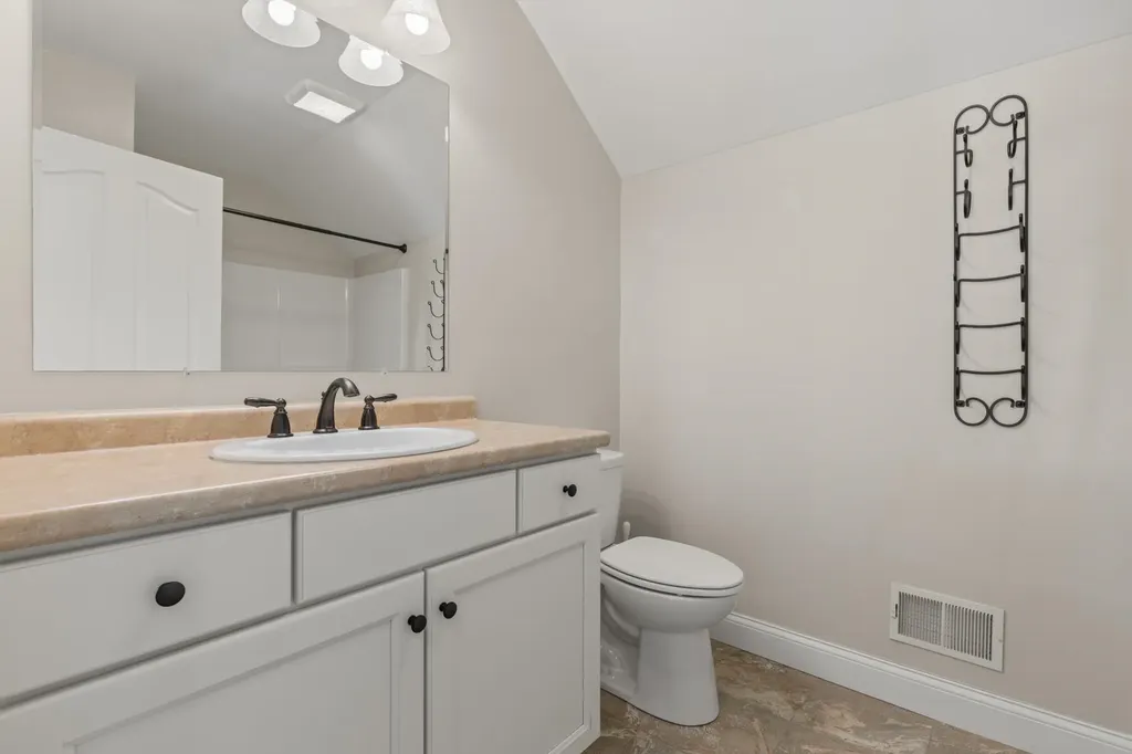 57 Carol Court Laconia NH 03246