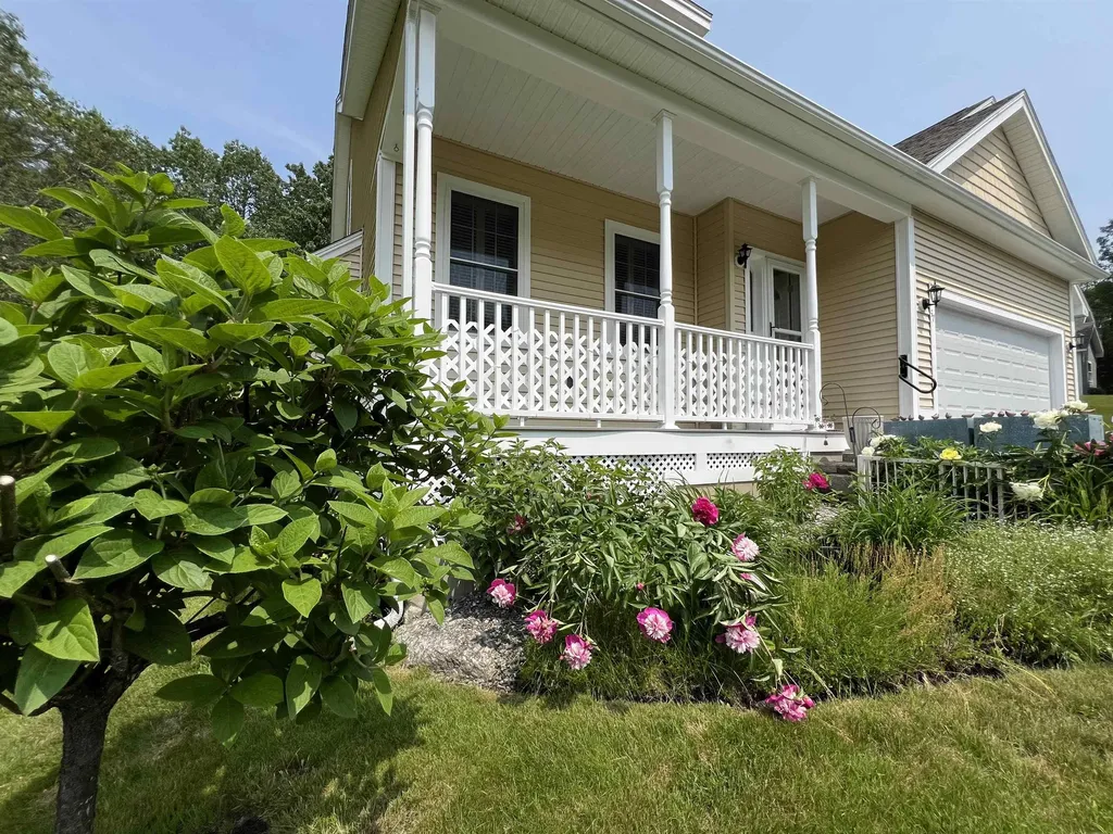 57 Carol Court Laconia NH 03246