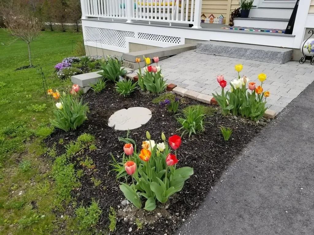 57 Carol Court Laconia NH 03246