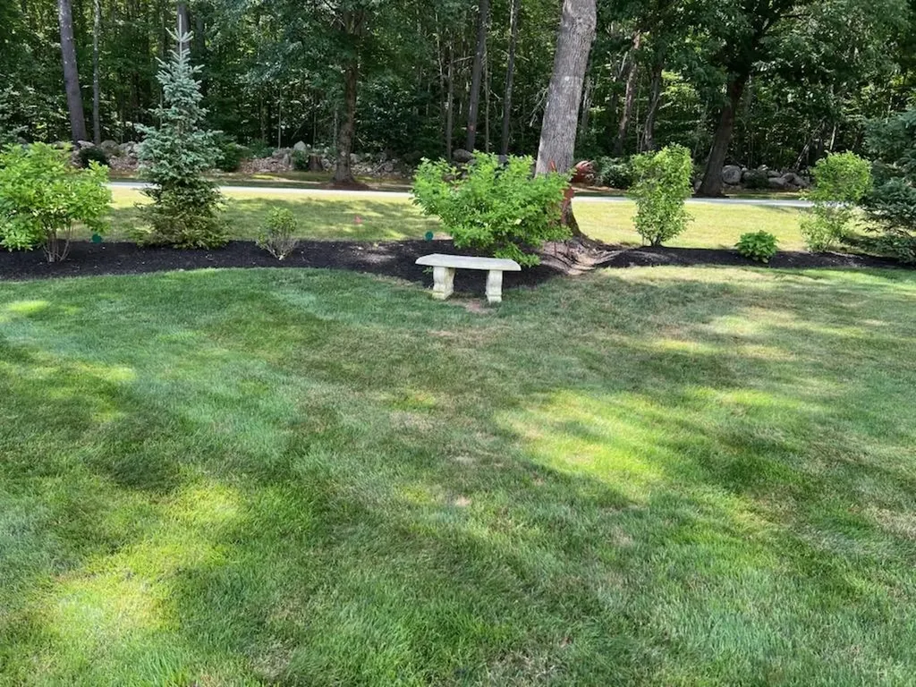 57 Carol Court Laconia NH 03246