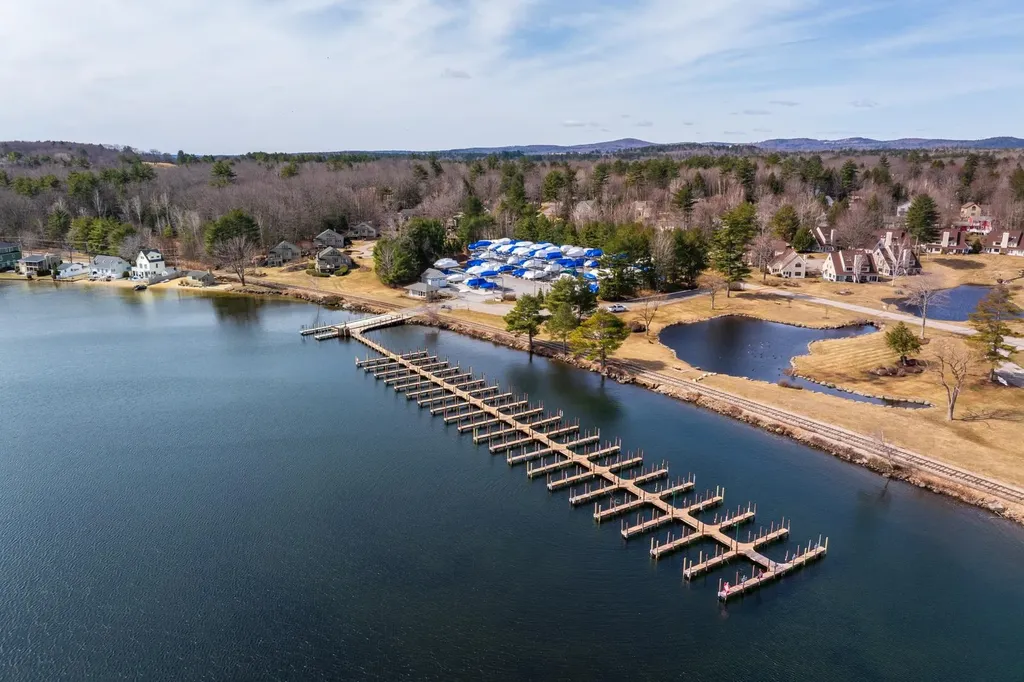 57 Carol Court Laconia NH 03246