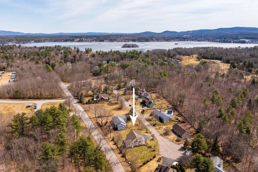 57 Carol Court Laconia NH 03246