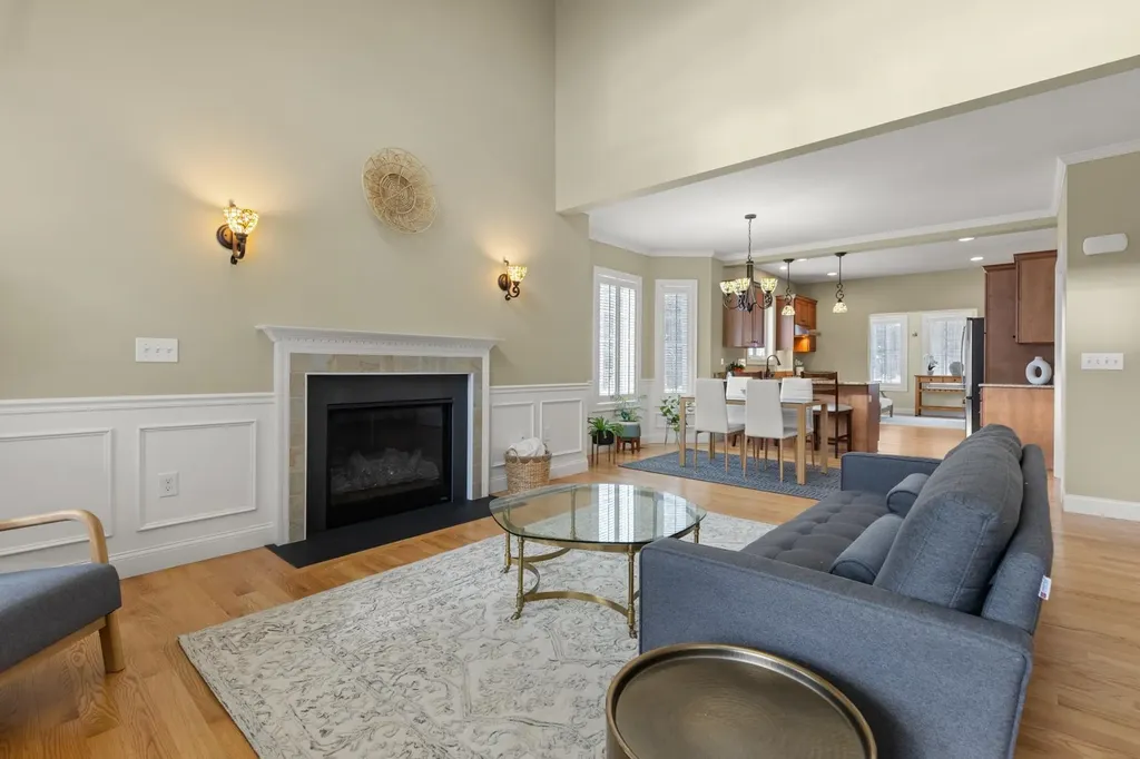 57 Carol Court Laconia NH 03246