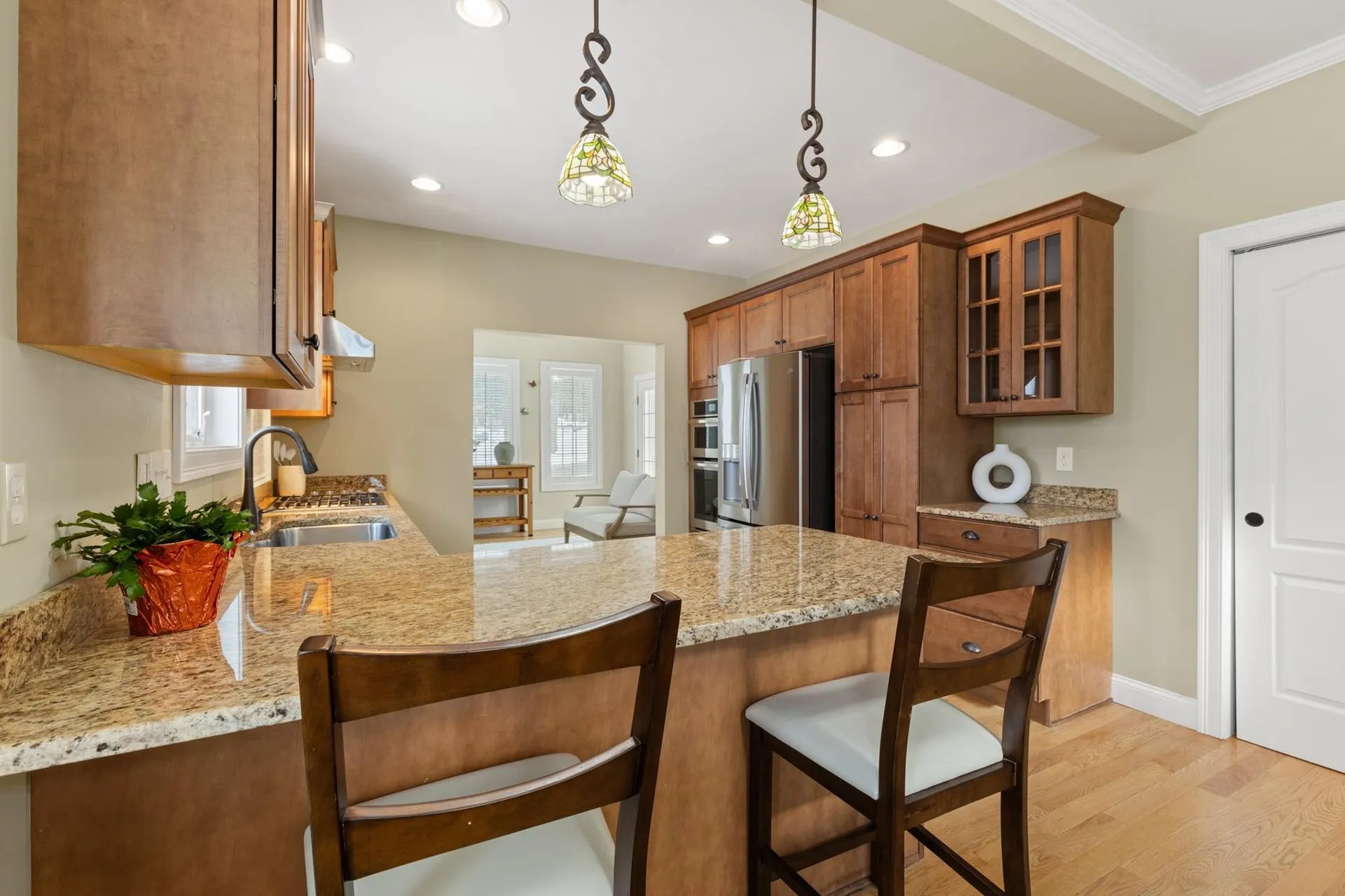 57 Carol Court Laconia NH 03246