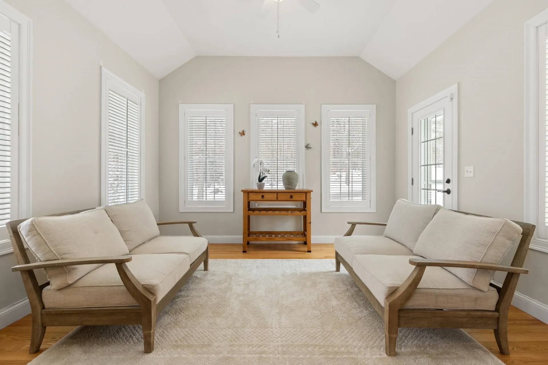 57 Carol Court Laconia NH 03246