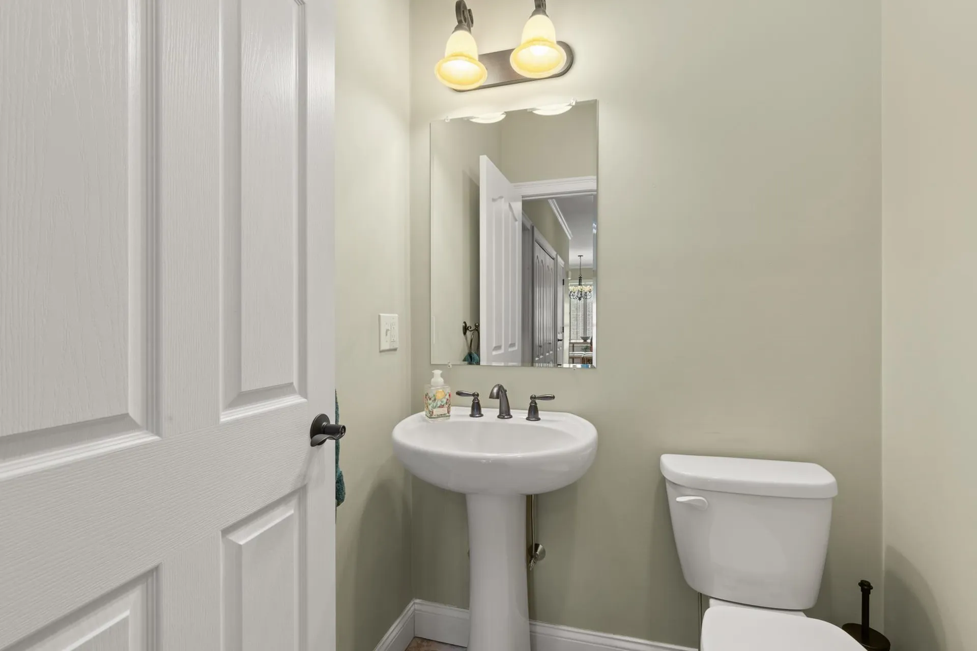 57 Carol Court Laconia NH 03246