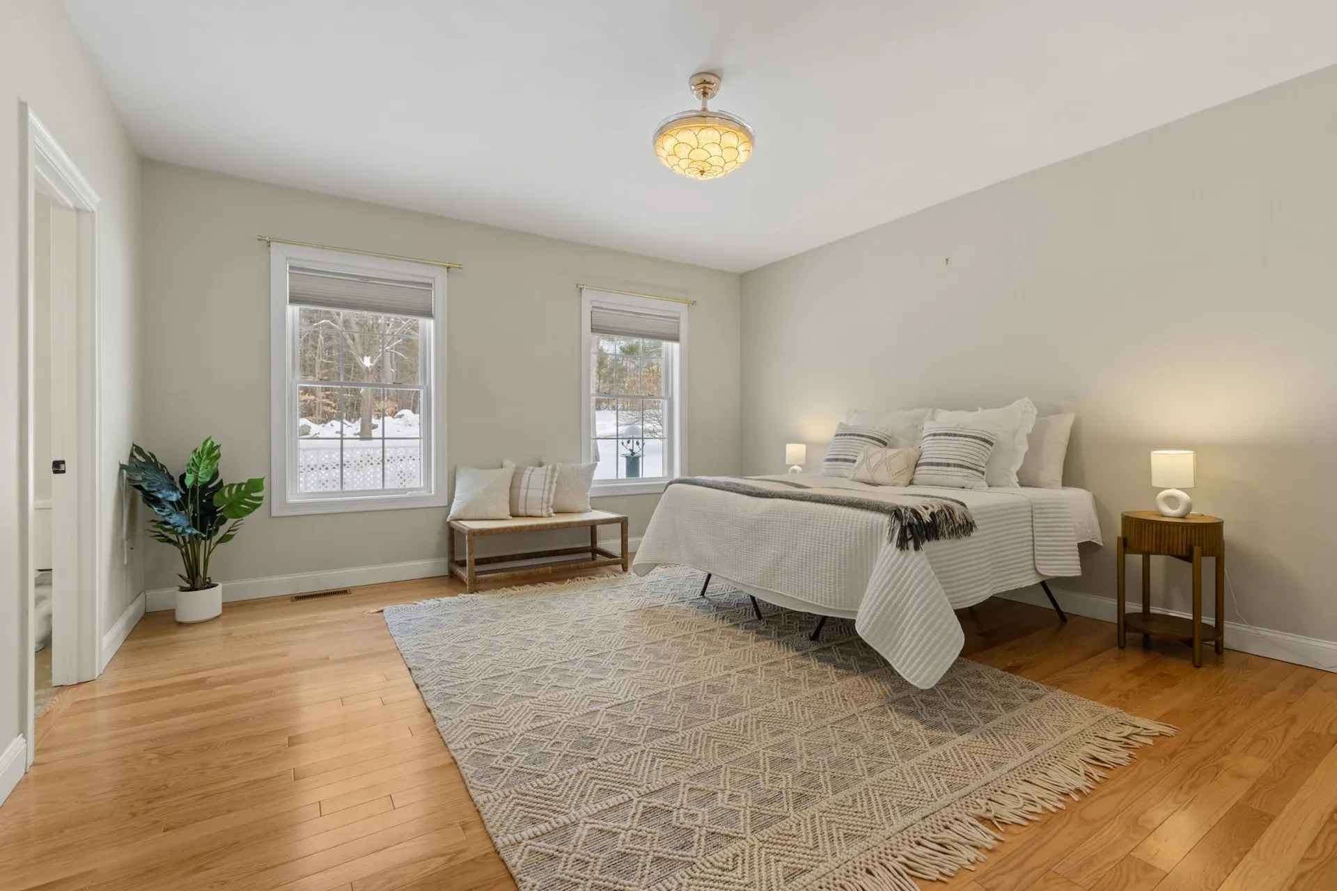 57 Carol Court Laconia NH 03246