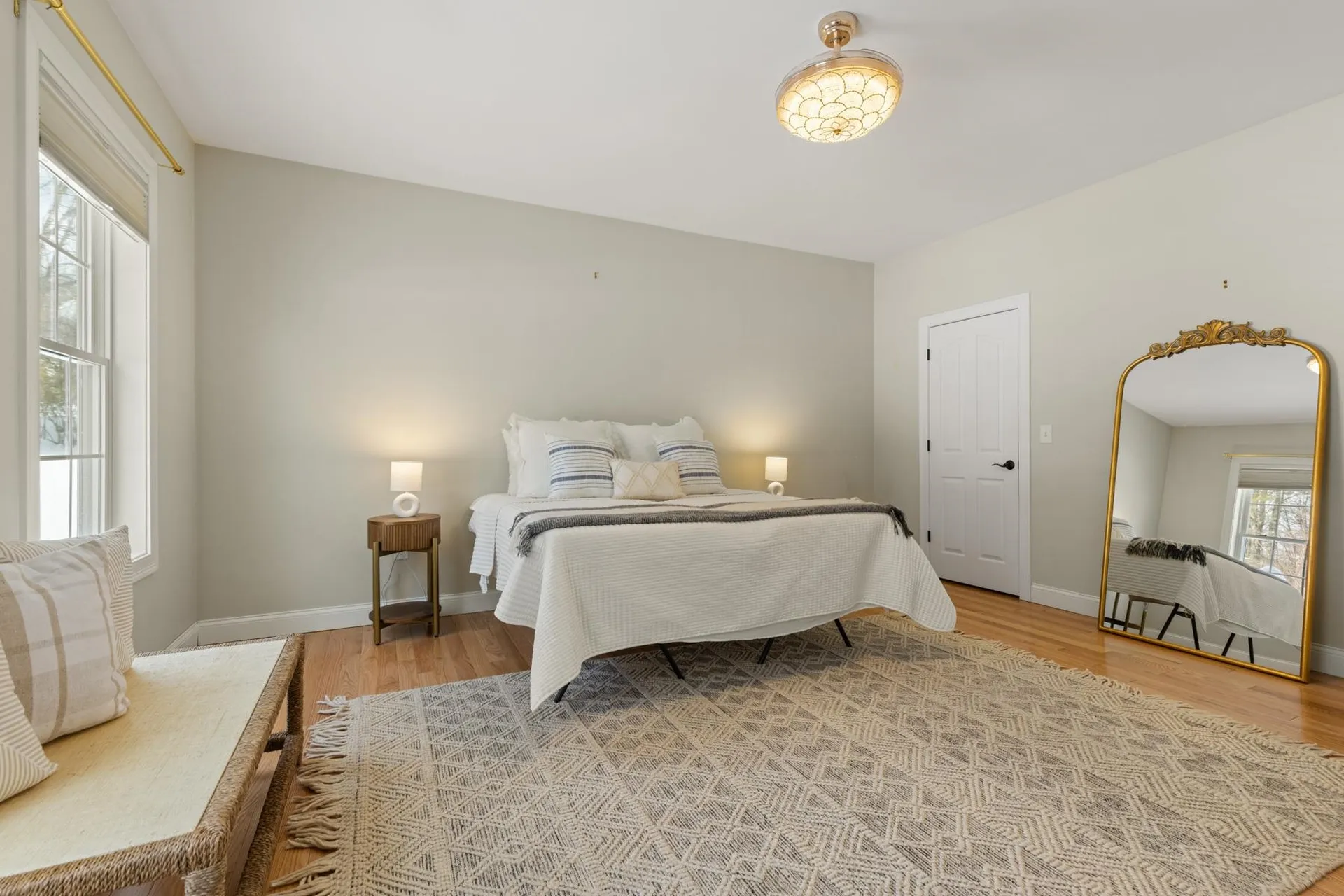 57 Carol Court Laconia NH 03246