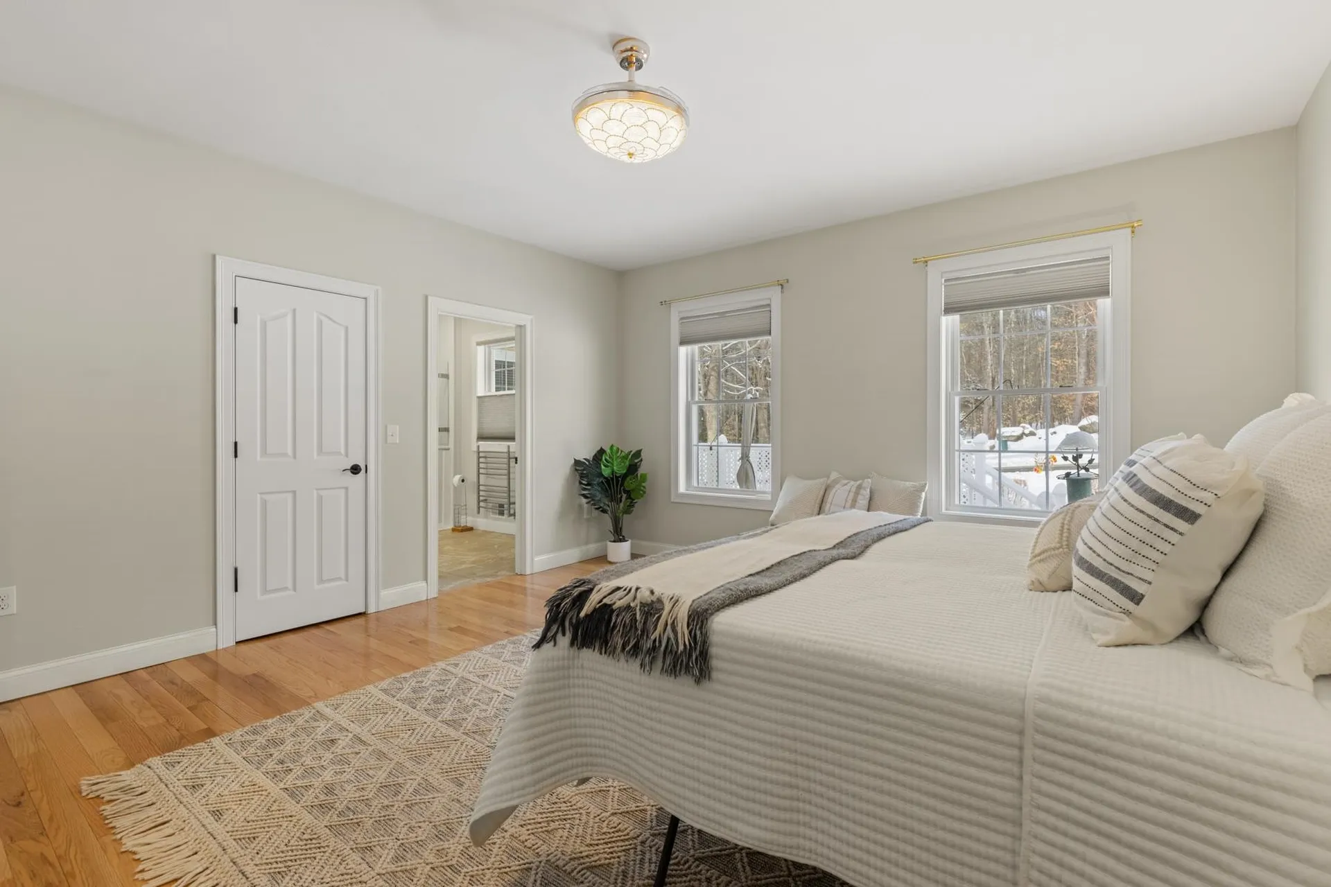 57 Carol Court Laconia NH 03246