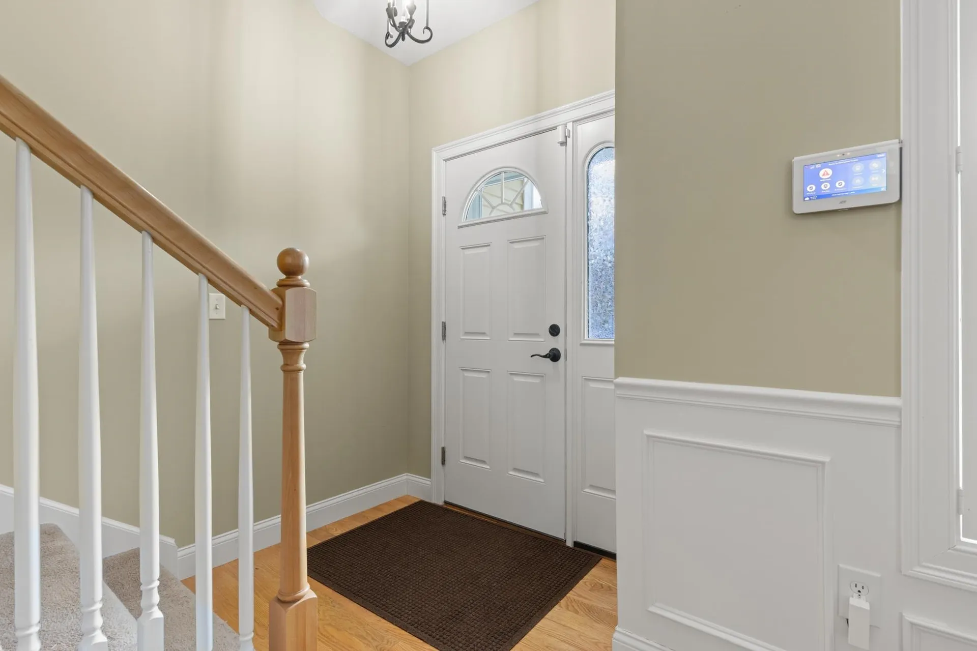 57 Carol Court Laconia NH 03246