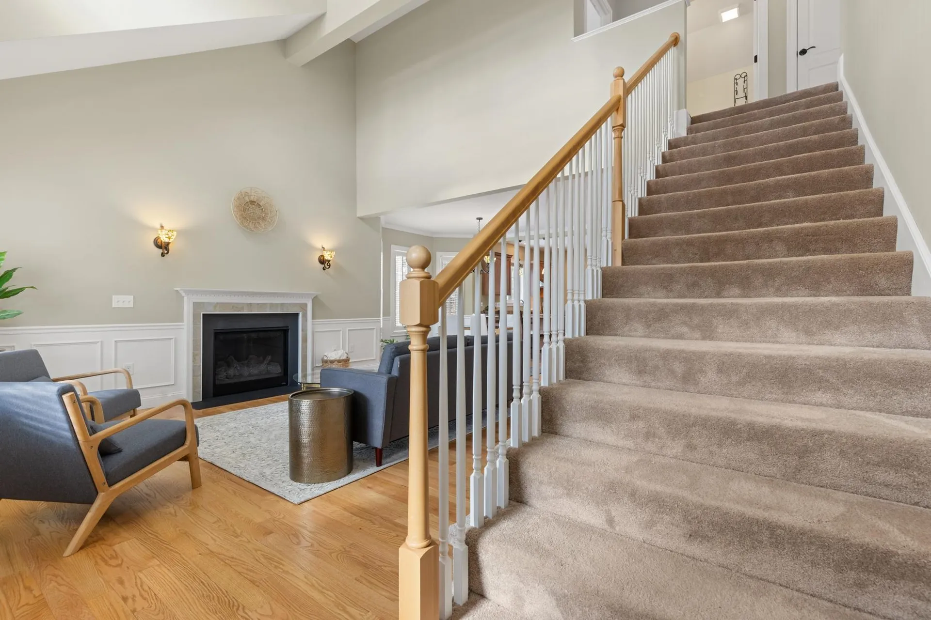 57 Carol Court Laconia NH 03246