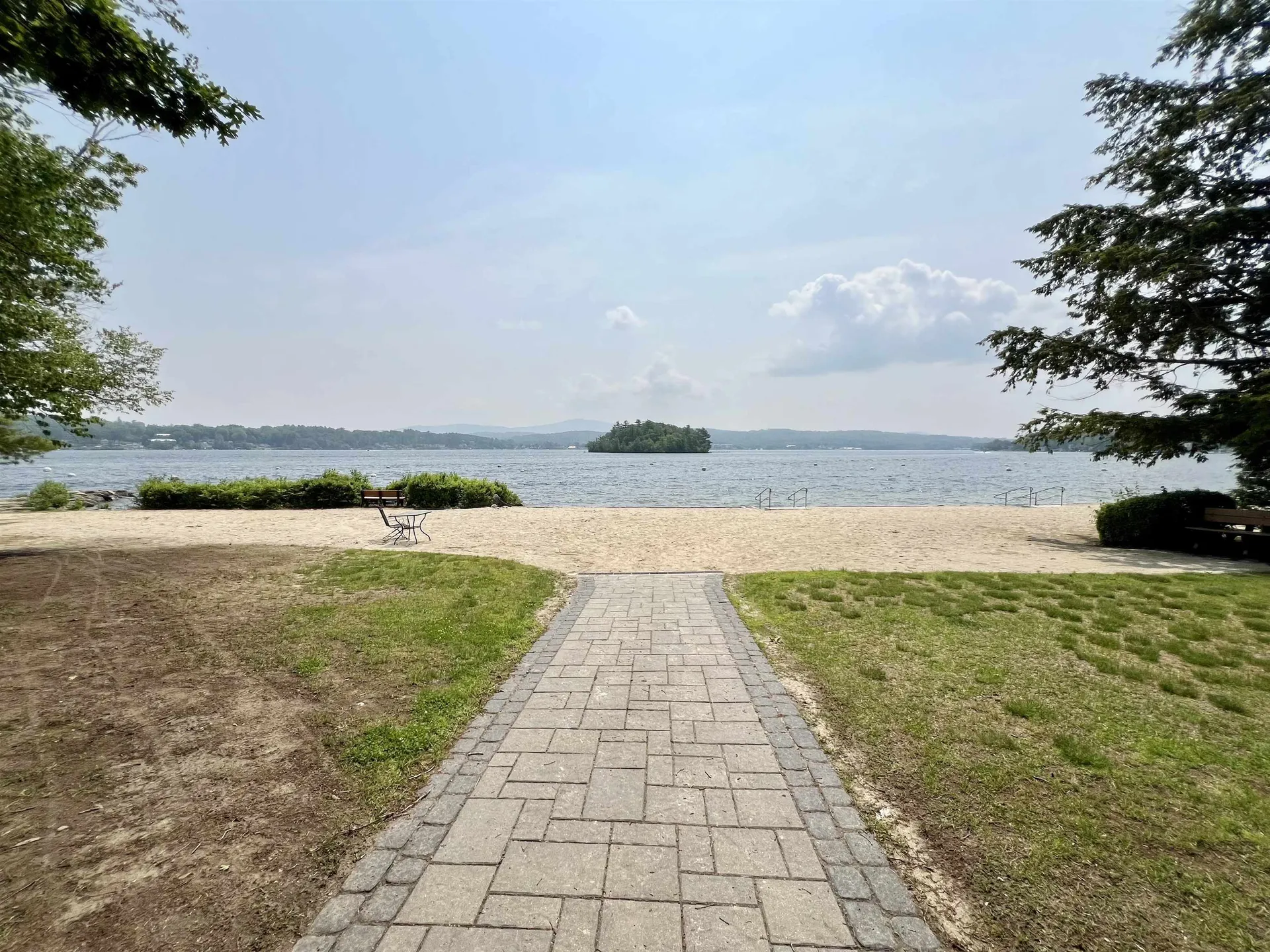 57 Carol Court Laconia NH 03246