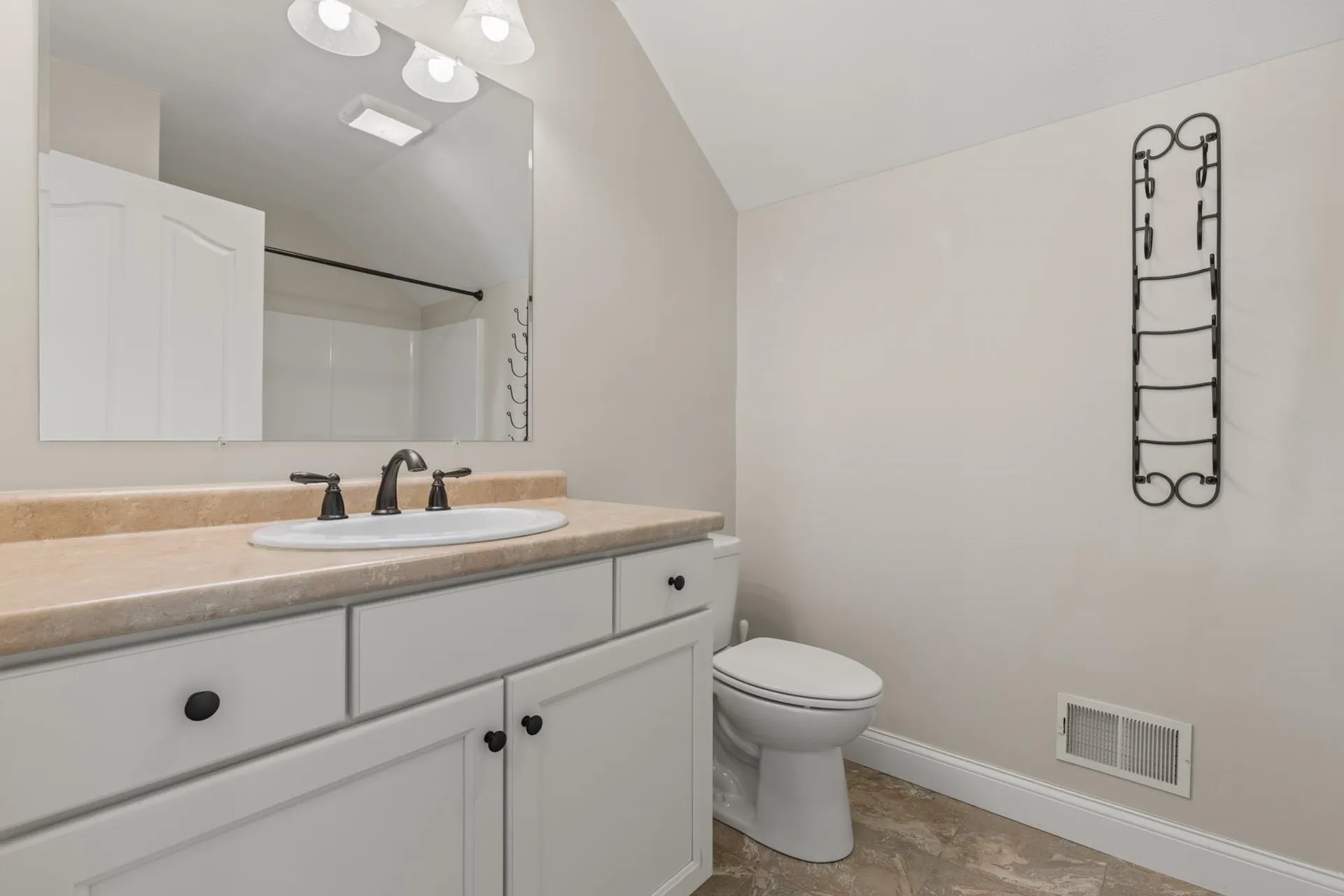 57 Carol Court Laconia NH 03246