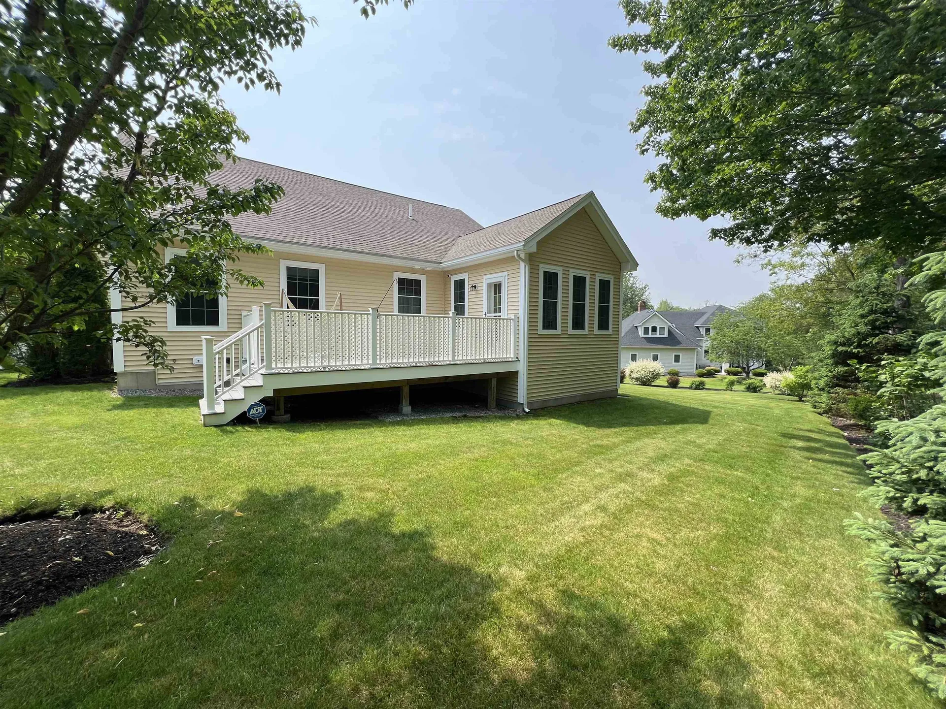 57 Carol Court Laconia NH 03246