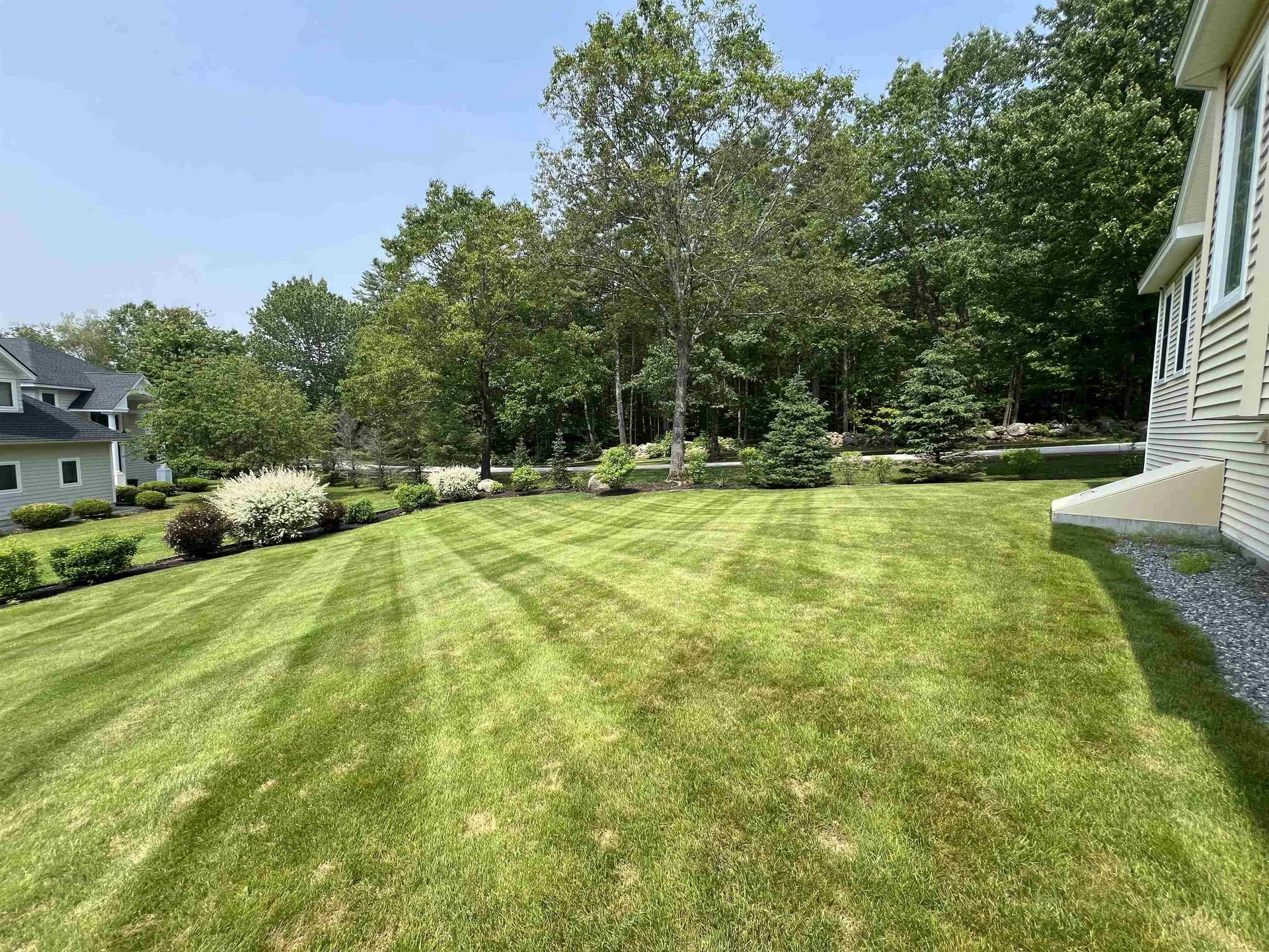 57 Carol Court Laconia NH 03246