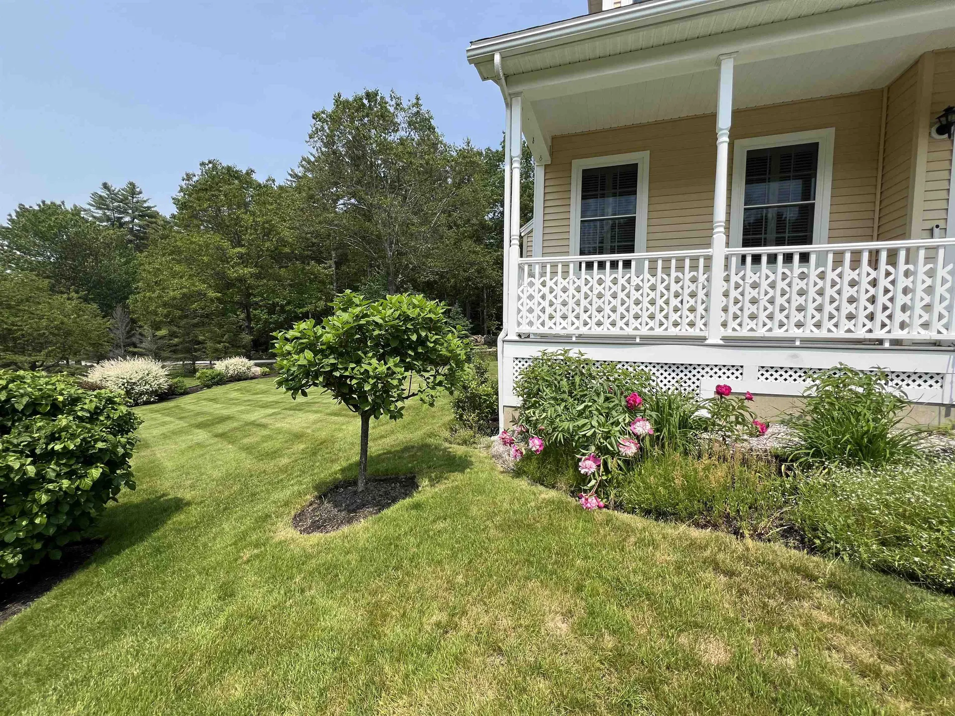 57 Carol Court Laconia NH 03246