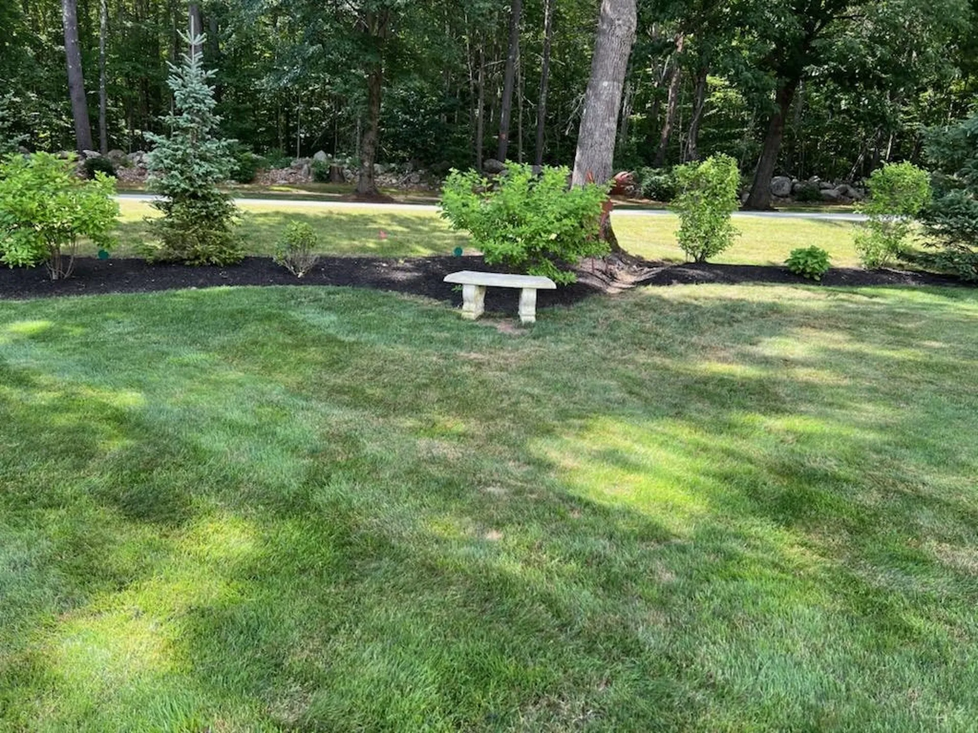 57 Carol Court Laconia NH 03246