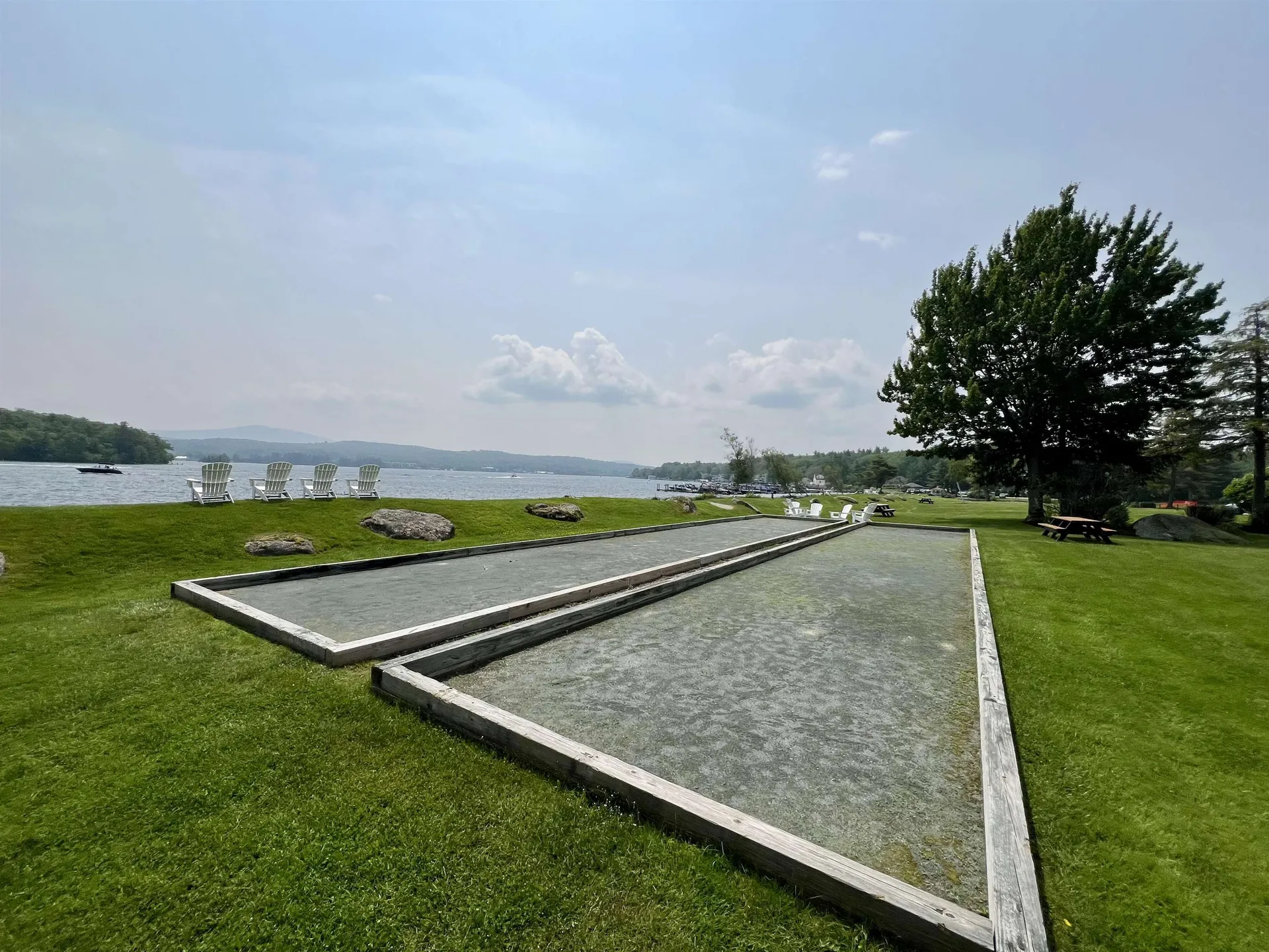 57 Carol Court Laconia NH 03246