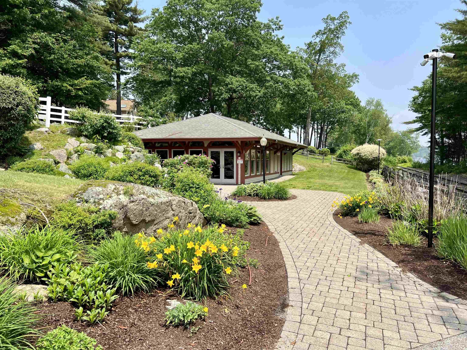 57 Carol Court Laconia NH 03246