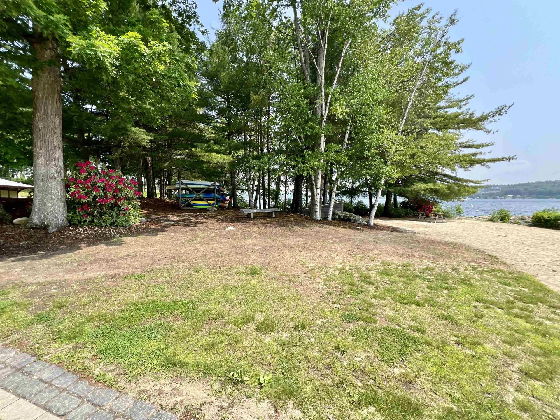 57 Carol Court Laconia NH 03246