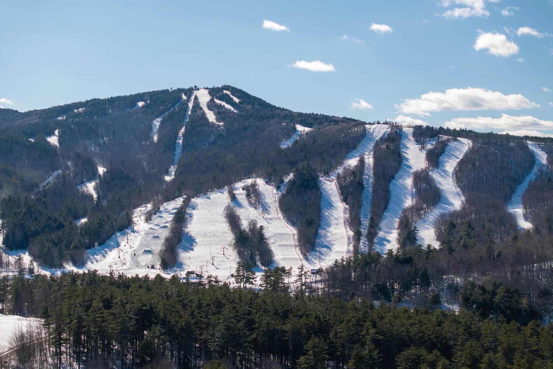 57 Carol Court Laconia NH 03246