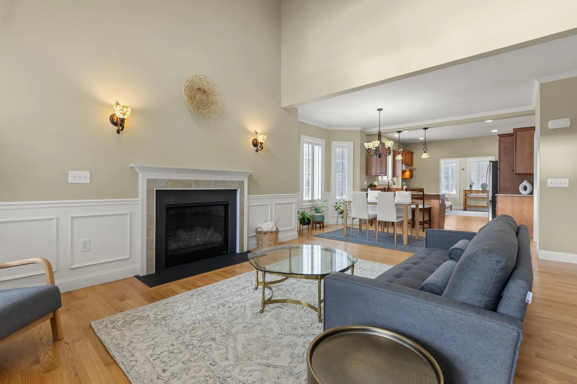 57 Carol Court Laconia NH 03246