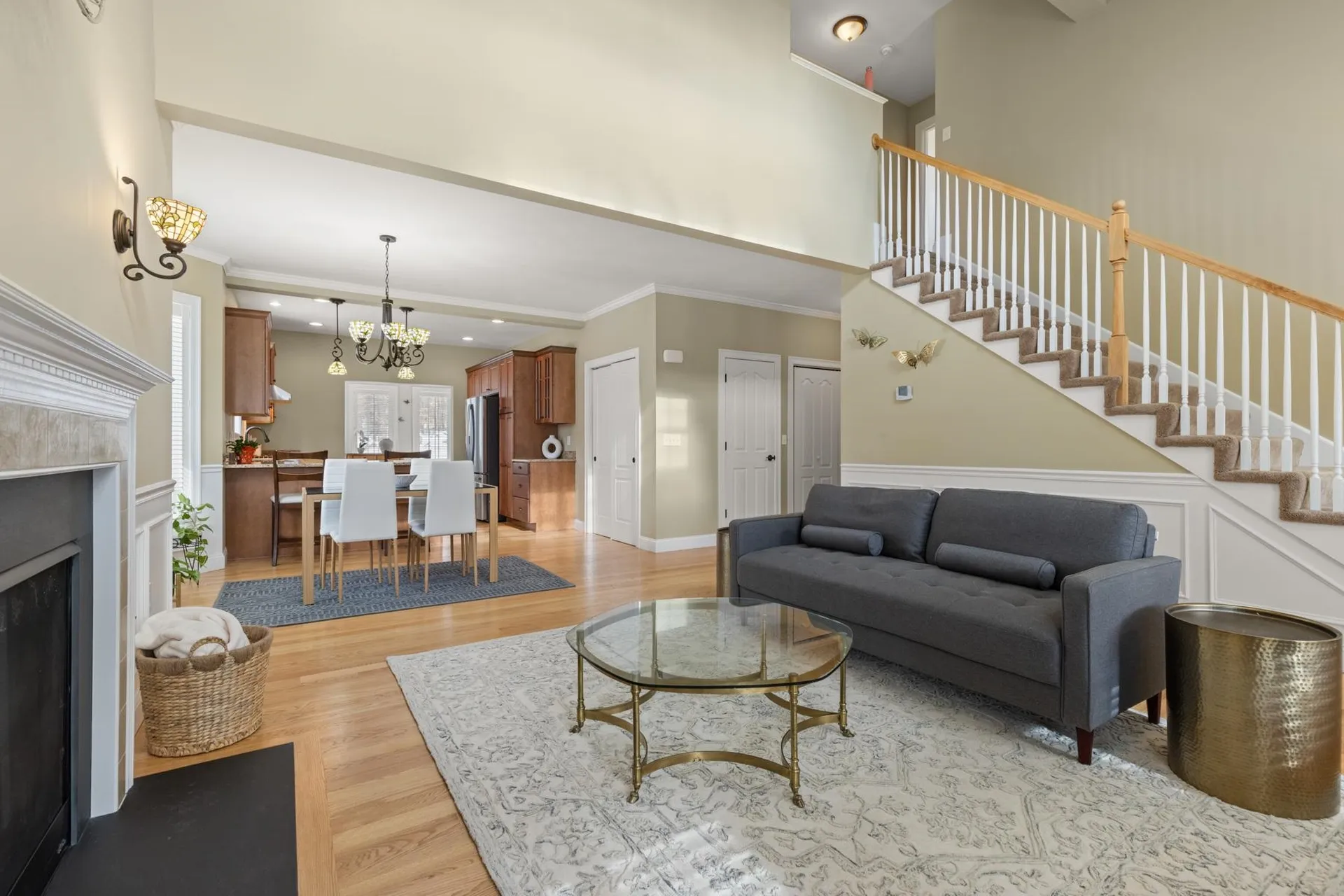 57 Carol Court Laconia NH 03246