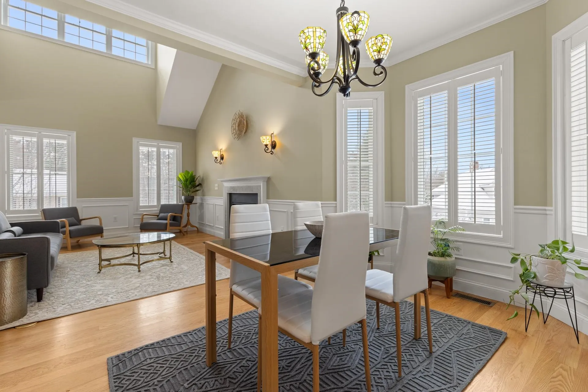 57 Carol Court Laconia NH 03246