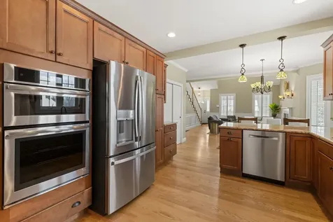 57 Carol Court Laconia NH 03246