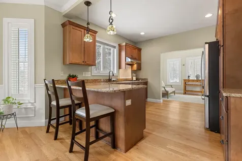 57 Carol Court Laconia NH 03246