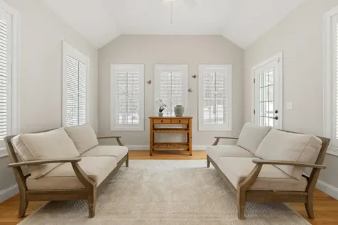 57 Carol Court Laconia NH 03246