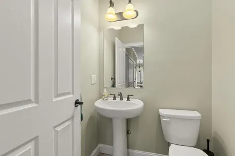 57 Carol Court Laconia NH 03246