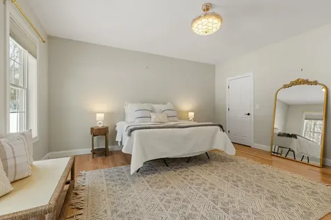 57 Carol Court Laconia NH 03246