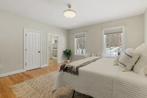 57 Carol Court Laconia NH 03246