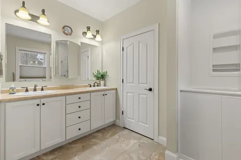 57 Carol Court Laconia NH 03246