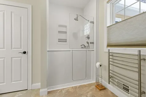 57 Carol Court Laconia NH 03246